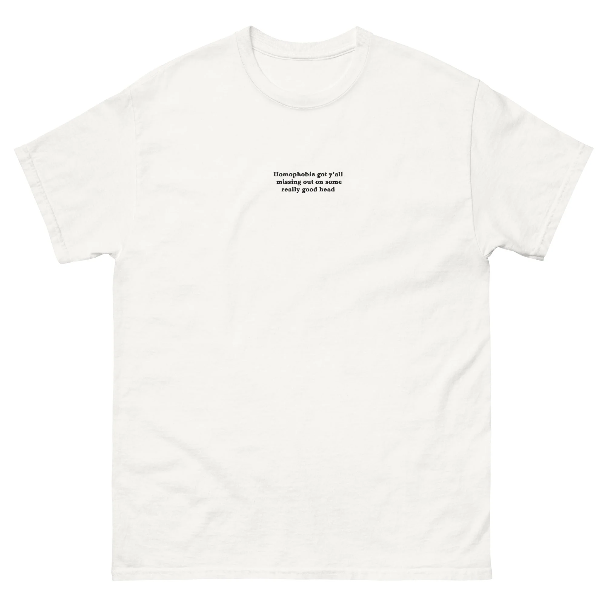 Hot Right Now!! Trending Funny T-Shirts