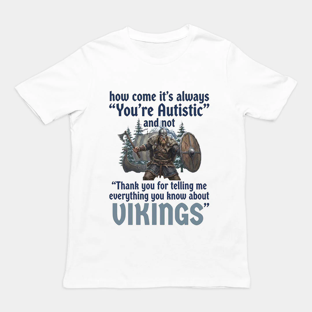 Best Selling Funny T-Shirts